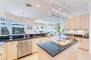 15860 Catalpa Cove Dr, Fort Myers, FL 33908 - Photo 30