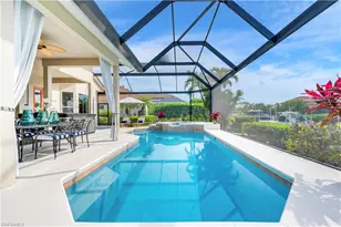 15860 Catalpa Cove Dr, Fort Myers, FL 33908 - Photo 22