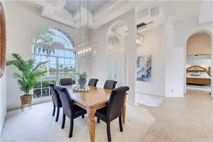 15860 Catalpa Cove Dr, Fort Myers, FL 33908 - Photo 28