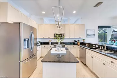 15860 Catalpa Cove Dr, Fort Myers, FL 33908 - Photo 32