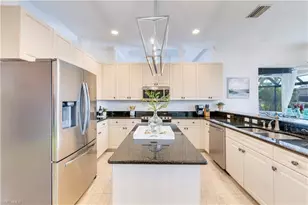 15860 Catalpa Cove Dr, Fort Myers, FL 33908 - Photo 32