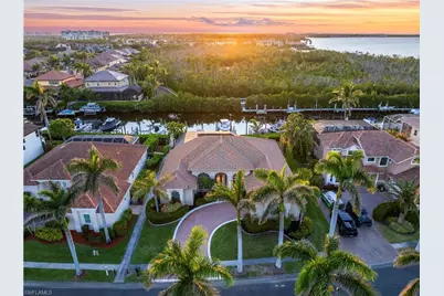 15860 Catalpa Cove Dr, Fort Myers, FL 33908 - Photo 1