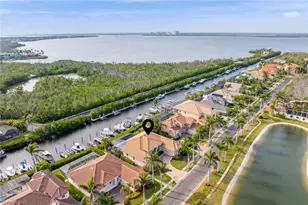 15860 Catalpa Cove Dr, Fort Myers, FL 33908 - Photo 6