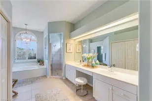 15860 Catalpa Cove Dr, Fort Myers, FL 33908 - Photo 40