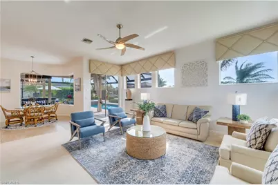 15860 Catalpa Cove Dr, Fort Myers, FL 33908 - Photo 36