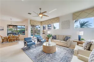 15860 Catalpa Cove Dr, Fort Myers, FL 33908 - Photo 36