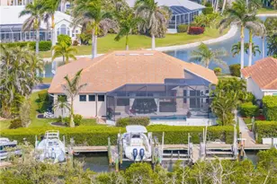 15860 Catalpa Cove Dr, Fort Myers, FL 33908 - Photo 4