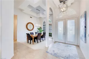 15860 Catalpa Cove Dr, Fort Myers, FL 33908 - Photo 24