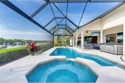 15860 Catalpa Cove Dr, Fort Myers, FL 33908 - Photo 18