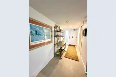 10951 Gulf Shore Dr #1504, Naples, FL 34108 - Photo 2