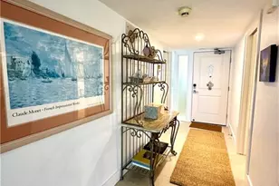 10951 Gulf Shore Dr, Naples, FL 34108 - Photo 2