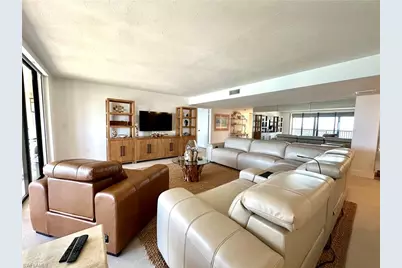 10951 Gulf Shore Dr #1504, Naples, FL 34108 - Photo 6