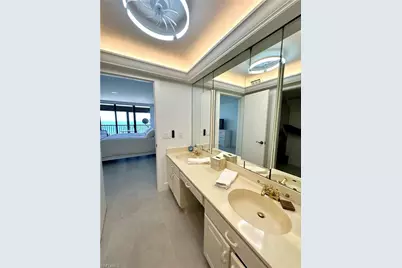 10951 Gulf Shore Dr #1504, Naples, FL 34108 - Photo 16