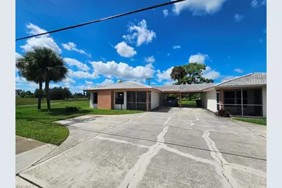 217 Beth Stacey Blvd, Lehigh Acres, FL 33936 - Photo 2