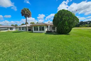 217 Beth Stacey Blvd, Lehigh Acres, FL 33936 - Photo 6