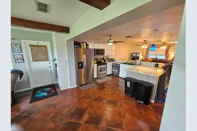 217 Beth Stacey Blvd, Lehigh Acres, FL 33936 - Photo 14