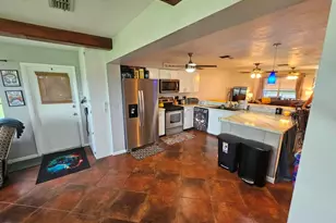 217 Beth Stacey Blvd, Lehigh Acres, FL 33936 - Photo 14