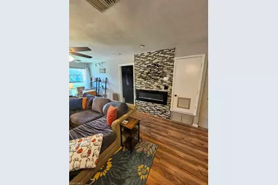 217 Beth Stacey Blvd, Lehigh Acres, FL 33936 - Photo 22