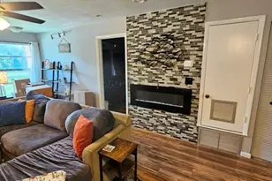 217 Beth Stacey Blvd, Lehigh Acres, FL 33936 - Photo 22