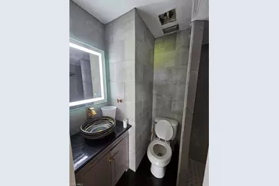 217 Beth Stacey Blvd, Lehigh Acres, FL 33936 - Photo 16