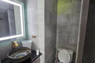 217 Beth Stacey Blvd, Lehigh Acres, FL 33936 - Photo 16