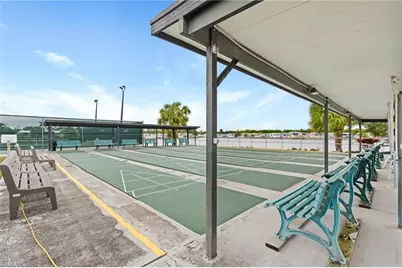 37 Bass Ln, Naples, FL 34114 - Photo 36