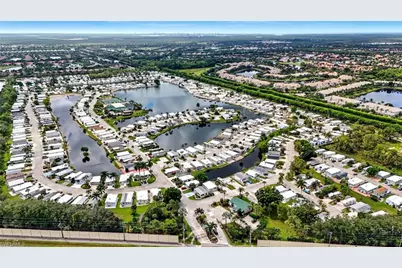 37 Bass Ln, Naples, FL 34114 - Photo 24