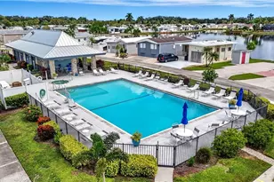 37 Bass Ln, Naples, FL 34114 - Photo 30