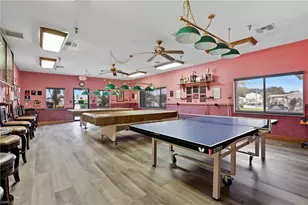 37 Bass Ln, Naples, FL 34114 - Photo 34