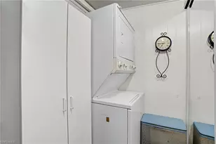 37 Bass Ln, Naples, FL 34114 - Photo 16