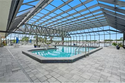 37 Bass Ln, Naples, FL 34114 - Photo 28