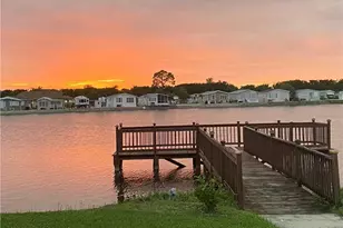 37 Bass Ln, Naples, FL 34114 - Photo 38