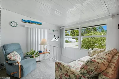 37 Bass Ln, Naples, FL 34114 - Photo 14