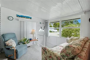 37 Bass Ln, Naples, FL 34114 - Photo 14