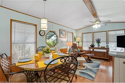 37 Bass Ln, Naples, FL 34114 - Photo 8