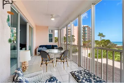 260 Barefoot Beach Blvd #204, Bonita Springs, FL 34134 - Photo 22