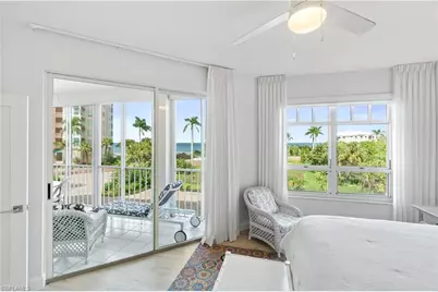 260 Barefoot Beach Blvd #204, Bonita Springs, FL 34134 - Photo 18
