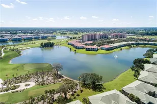 673 Vintage Reserve Cir, Naples, FL 34119 - Photo 30