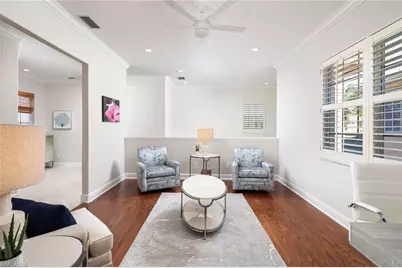 673 Vintage Reserve Cir #11C, Naples, FL 34119 - Photo 14