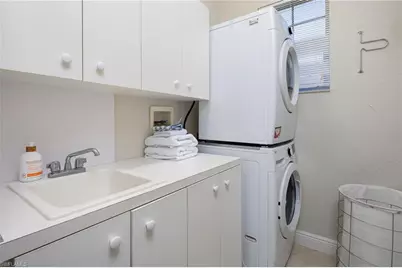 673 Vintage Reserve Cir #11C, Naples, FL 34119 - Photo 22