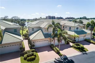 673 Vintage Reserve Cir, Naples, FL 34119 - Photo 26