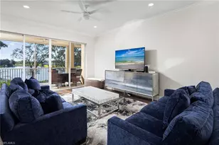 673 Vintage Reserve Cir, Naples, FL 34119 - Photo 4