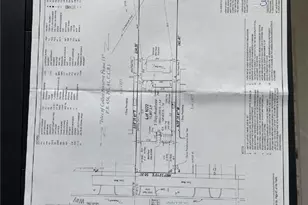 6277 Antigua Way, Naples, FL 34113 - Photo 22