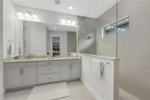 6277 Antigua Way, Naples, FL 34113 - Photo 12