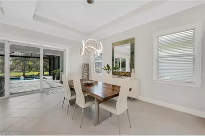 6277 Antigua Way, Naples, FL 34113 - Photo 10