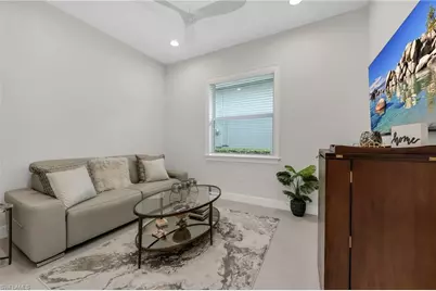 6277 Antigua Way, Naples, FL 34113 - Photo 14