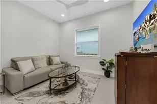 6277 Antigua Way, Naples, FL 34113 - Photo 14