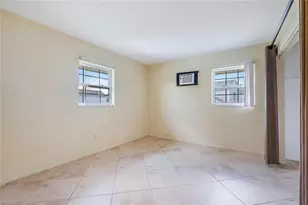 1062 Hartley Ave, Marco Island, FL 34145 - Photo 8