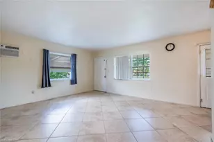 1062 Hartley Ave, Marco Island, FL 34145 - Photo 6