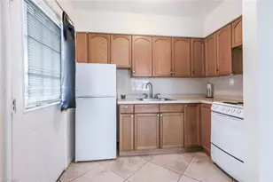 1062 Hartley Ave, Marco Island, FL 34145 - Photo 4